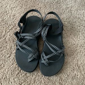 Chaco sandals